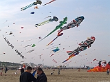Cervia 2011-113